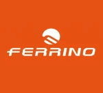 Ferrino