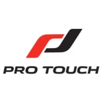 PRO TOUCH