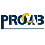 Procab
