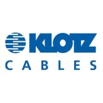 Klotz