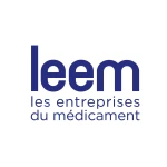 Leem