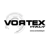 Vortex Italy