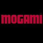 Mogami