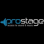 Prostage