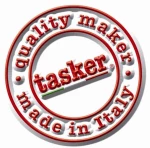 Tasker