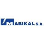 mabikal