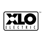 XLO