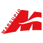 Marsupio