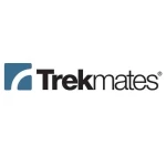 Trekmates