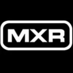 MXR