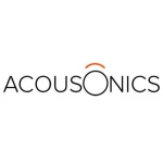 Acousonics