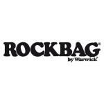 RockBag