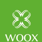 Woox
