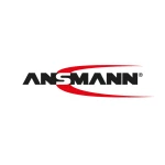 Ansmann
