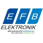 EFB