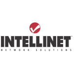 Intellinet