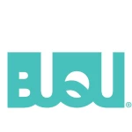 BuQu