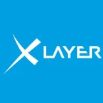 Xlayer