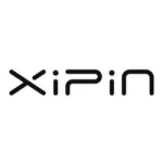 Xipin