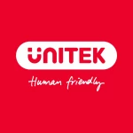 Unitek