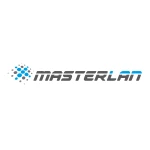 Masterlan