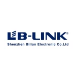LB-Link