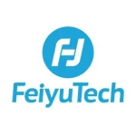 FeiyuTech