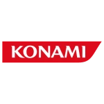 Konami