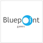 Bluepoint Games