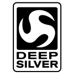 Deep Silver