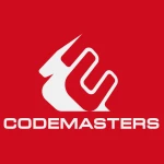 Codemasters