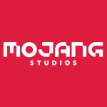Mojang