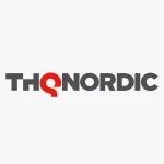THQ Nordic