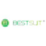 BestSuit