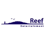 Reef Entertainment