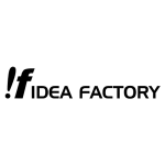 Idea Factory International