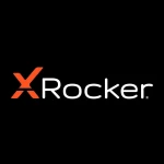 X-Rocker