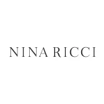 Nina Ricci