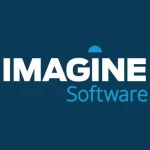 Imagine Software