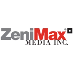 ZeniMax