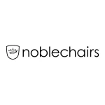 Noblechairs