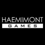 Haemimont Games AD