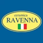 Ravenna