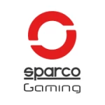 Sparco