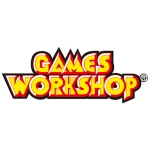 Games Workshop