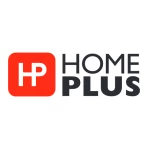 Homeplus