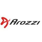 Arozzi