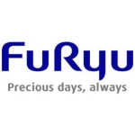 FuRyu