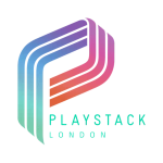 PlayStack
