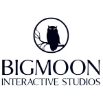 Bigmoon Studios